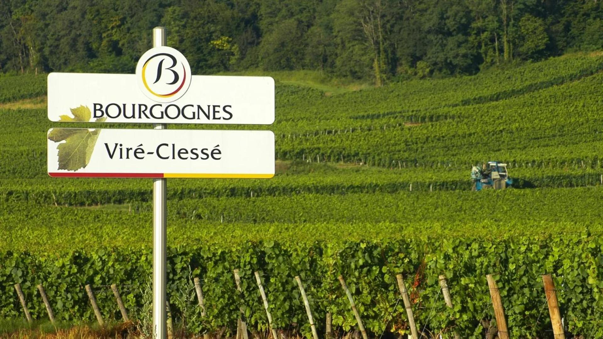 Le Clos Violet Clesse Holiday Home For 6 エクステリア 写真